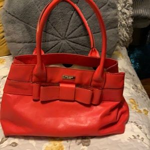 Kate Spade ♠️ Bag